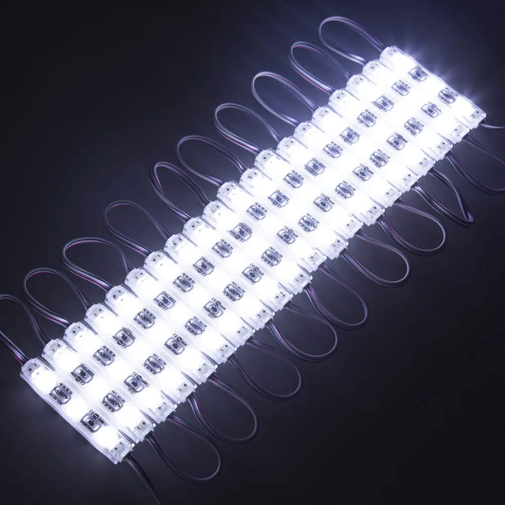 INJECTION 2835-6114 1.2W IP67 - Image 3